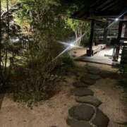 ヒメ日記 2026/04/26 23:59 投稿 るか G-SCANDAL