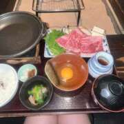 ヒメ日記 2026/04/27 22:49 投稿 るか G-SCANDAL