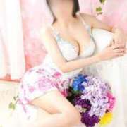 ヒメ日記 2025/08/31 10:36 投稿 彩 三浦屋別館