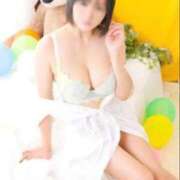 ヒメ日記 2025/09/14 10:06 投稿 彩 三浦屋別館