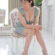 ヒメ日記 2025/10/22 11:56 投稿 彩 三浦屋別館