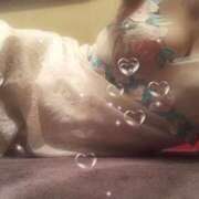 ヒメ日記 2025/10/26 12:00 投稿 彩 三浦屋別館