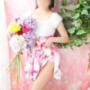 ヒメ日記 2025/11/01 20:16 投稿 彩 三浦屋別館