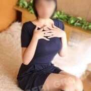 ヒメ日記 2026/01/04 11:56 投稿 彩 三浦屋別館