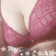 ヒメ日記 2026/01/11 10:35 投稿 彩 三浦屋別館