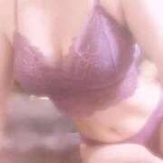 ヒメ日記 2026/01/14 10:26 投稿 彩 三浦屋別館