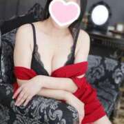 ヒメ日記 2026/04/07 10:46 投稿 彩 三浦屋別館