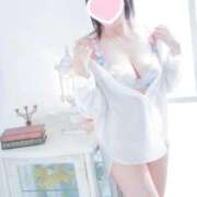 ヒメ日記 2026/04/29 12:16 投稿 彩 三浦屋別館