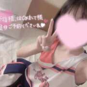 ヒメ日記 2024/04/15 11:12 投稿 ゆらの ときめき純情ロリ学園～東京乙女組 新宿校