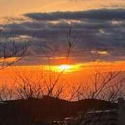 ヒメ日記 2024/12/12 06:20 投稿 鈴木まゆき(すずきまゆき) 五十路マダムエクスプレス厚木店(カサブランカグループ)