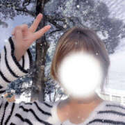 ヒメ日記 2024/12/15 09:24 投稿 鈴木まゆき(すずきまゆき) 五十路マダムエクスプレス厚木店(カサブランカグループ)