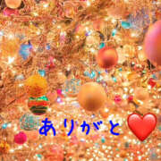 ヒメ日記 2024/12/16 06:54 投稿 鈴木まゆき(すずきまゆき) 五十路マダムエクスプレス厚木店(カサブランカグループ)