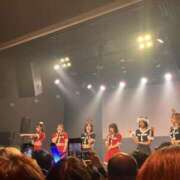 ヒメ日記 2024/12/23 19:52 投稿 鈴木まゆき(すずきまゆき) 五十路マダムエクスプレス厚木店(カサブランカグループ)