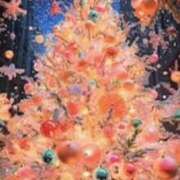 ヒメ日記 2024/12/24 23:22 投稿 鈴木まゆき(すずきまゆき) 五十路マダムエクスプレス厚木店(カサブランカグループ)