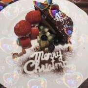 ヒメ日記 2024/12/25 08:56 投稿 鈴木まゆき(すずきまゆき) 五十路マダムエクスプレス厚木店(カサブランカグループ)