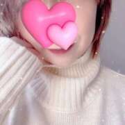 ヒメ日記 2024/12/26 09:04 投稿 鈴木まゆき(すずきまゆき) 五十路マダムエクスプレス厚木店(カサブランカグループ)