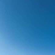 ヒメ日記 2024/12/27 09:20 投稿 鈴木まゆき(すずきまゆき) 五十路マダムエクスプレス厚木店(カサブランカグループ)