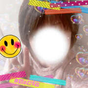 ヒメ日記 2024/12/30 08:48 投稿 鈴木まゆき(すずきまゆき) 五十路マダムエクスプレス厚木店(カサブランカグループ)