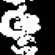 ヒメ日記 2024/12/30 21:22 投稿 鈴木まゆき(すずきまゆき) 五十路マダムエクスプレス厚木店(カサブランカグループ)