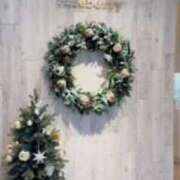 ヒメ日記 2025/02/06 23:32 投稿 鈴木まゆき(すずきまゆき) 五十路マダムエクスプレス厚木店(カサブランカグループ)