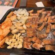 ヒメ日記 2025/02/08 07:40 投稿 鈴木まゆき(すずきまゆき) 五十路マダムエクスプレス厚木店(カサブランカグループ)