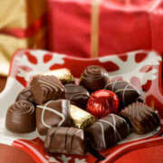 ヒメ日記 2025/02/08 09:08 投稿 鈴木まゆき(すずきまゆき) 五十路マダムエクスプレス厚木店(カサブランカグループ)