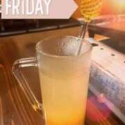 ヒメ日記 2025/02/08 16:28 投稿 鈴木まゆき(すずきまゆき) 五十路マダムエクスプレス厚木店(カサブランカグループ)