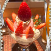 ヒメ日記 2025/02/08 23:06 投稿 鈴木まゆき(すずきまゆき) 五十路マダムエクスプレス厚木店(カサブランカグループ)