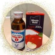 ヒメ日記 2025/02/09 03:50 投稿 鈴木まゆき(すずきまゆき) 五十路マダムエクスプレス厚木店(カサブランカグループ)