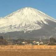 ヒメ日記 2025/02/10 17:44 投稿 鈴木まゆき(すずきまゆき) 五十路マダムエクスプレス厚木店(カサブランカグループ)
