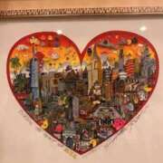 ヒメ日記 2025/02/11 09:24 投稿 鈴木まゆき(すずきまゆき) 五十路マダムエクスプレス厚木店(カサブランカグループ)