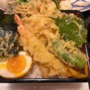 ヒメ日記 2025/02/11 14:02 投稿 鈴木まゆき(すずきまゆき) 五十路マダムエクスプレス厚木店(カサブランカグループ)