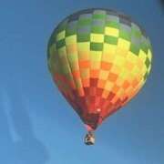 ヒメ日記 2025/02/11 16:00 投稿 鈴木まゆき(すずきまゆき) 五十路マダムエクスプレス厚木店(カサブランカグループ)