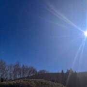 ヒメ日記 2025/02/12 07:54 投稿 鈴木まゆき(すずきまゆき) 五十路マダムエクスプレス厚木店(カサブランカグループ)