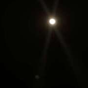 ヒメ日記 2025/02/13 21:54 投稿 鈴木まゆき(すずきまゆき) 五十路マダムエクスプレス厚木店(カサブランカグループ)