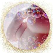 ヒメ日記 2025/02/13 23:14 投稿 鈴木まゆき(すずきまゆき) 五十路マダムエクスプレス厚木店(カサブランカグループ)