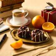 ヒメ日記 2025/02/14 08:54 投稿 鈴木まゆき(すずきまゆき) 五十路マダムエクスプレス厚木店(カサブランカグループ)