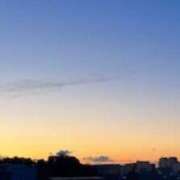 ヒメ日記 2025/02/23 06:26 投稿 鈴木まゆき(すずきまゆき) 五十路マダムエクスプレス厚木店(カサブランカグループ)