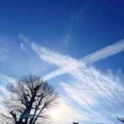 ヒメ日記 2025/02/23 09:04 投稿 鈴木まゆき(すずきまゆき) 五十路マダムエクスプレス厚木店(カサブランカグループ)