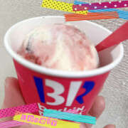 ヒメ日記 2025/02/24 06:48 投稿 鈴木まゆき(すずきまゆき) 五十路マダムエクスプレス厚木店(カサブランカグループ)