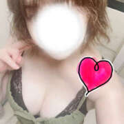 ヒメ日記 2025/02/24 20:14 投稿 鈴木まゆき(すずきまゆき) 五十路マダムエクスプレス厚木店(カサブランカグループ)