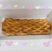 ヒメ日記 2025/02/24 21:02 投稿 鈴木まゆき(すずきまゆき) 五十路マダムエクスプレス厚木店(カサブランカグループ)