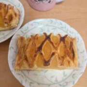 ヒメ日記 2025/02/25 09:44 投稿 鈴木まゆき(すずきまゆき) 五十路マダムエクスプレス厚木店(カサブランカグループ)