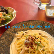 ヒメ日記 2025/02/25 12:36 投稿 鈴木まゆき(すずきまゆき) 五十路マダムエクスプレス厚木店(カサブランカグループ)