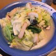 ヒメ日記 2025/02/27 15:14 投稿 鈴木まゆき(すずきまゆき) 五十路マダムエクスプレス厚木店(カサブランカグループ)