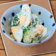 ヒメ日記 2025/02/27 17:06 投稿 鈴木まゆき(すずきまゆき) 五十路マダムエクスプレス厚木店(カサブランカグループ)