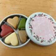 ヒメ日記 2025/02/27 22:32 投稿 鈴木まゆき(すずきまゆき) 五十路マダムエクスプレス厚木店(カサブランカグループ)