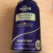 ヒメ日記 2025/02/28 23:08 投稿 鈴木まゆき(すずきまゆき) 五十路マダムエクスプレス厚木店(カサブランカグループ)