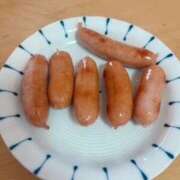 ヒメ日記 2025/03/01 08:02 投稿 鈴木まゆき(すずきまゆき) 五十路マダムエクスプレス厚木店(カサブランカグループ)