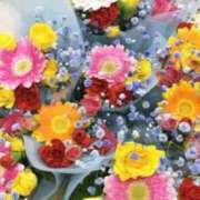 ヒメ日記 2025/03/01 15:58 投稿 鈴木まゆき(すずきまゆき) 五十路マダムエクスプレス厚木店(カサブランカグループ)